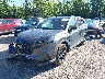 7FARS6H87TE****** Usados y Reparables 2026 Honda CR-V Hybrid en Cleveland