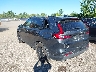 7FARS6H87TE****** Salvamento y Reparables 2026 Honda CR-V Hybrid en Cleveland