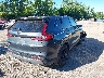 7FARS6H87TE****** Salvamento y Destrozados 2026 Honda CR-V Hybrid en Estado de Ohio