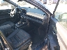 7FARS6H87TE****** Usados y Reparables 2026 Honda CR-V Hybrid en Estado de Ohio