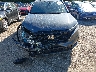 7FARS6H87TE****** Salvamento y Reparables 2026 Honda CR-V Hybrid en Estado de Ohio