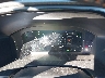 7FARS6H87TE****** Salvamento 2026 Honda CR-V Hybrid en Cleveland