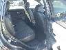 7FARS6H87TE****** Destrozados 2026 Honda CR-V Hybrid en Cleveland