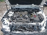 JTNB11HK0J3****** Reparables 2018 Toyota Camry en Dundalk