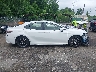 JTNB11HK0J3****** Usados 2018 Toyota Camry en Estado de Maryland