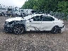 JTNB11HK0J3****** Reparables 2018 Toyota Camry en Estado de Maryland