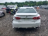 JTNB11HK0J3****** Destrozados 2018 Toyota Camry