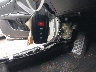 JTNB11HK0J3****** Salvamento 2018 Toyota Camry en Estado de Maryland
