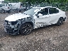 JTNB11HK0J3****** Usados y Reparables 2018 Toyota Camry en Dundalk