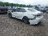 JTNB11HK0J3****** Salvamento y Reparables 2018 Toyota Camry en Dundalk