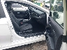JTNB11HK0J3****** Usados y Reparables 2018 Toyota Camry en Estado de Maryland