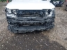JTNB11HK0J3****** Salvamento y Reparables 2018 Toyota Camry en Estado de Maryland