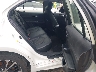 JTNB11HK0J3****** Destrozados 2018 Toyota Camry en Dundalk