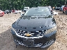 2G1145SL1E9****** Wrecked 2014 Chevrolet Impala in Maryland State