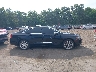2G1145SL1E9****** Used 2014 Chevrolet Impala in Maryland State