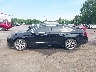 2G1145SL1E9****** Repairable 2014 Chevrolet Impala in Maryland State