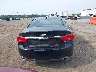 2G1145SL1E9****** Wrecked 2014 Chevrolet Impala
