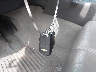 2G1145SL1E9****** Salvage 2014 Chevrolet Impala in Maryland State