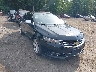 2G1145SL1E9****** Salvage and Wrecked 2014 Chevrolet Impala in Metro DC