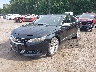 2G1145SL1E9****** Used and Repairable 2014 Chevrolet Impala in Metro DC