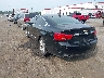 2G1145SL1E9****** Salvage and Repairable 2014 Chevrolet Impala in Metro DC