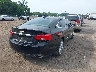 2G1145SL1E9****** Salvage and Wrecked 2014 Chevrolet Impala in Maryland State