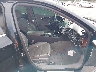 2G1145SL1E9****** Used and Repairable 2014 Chevrolet Impala in Maryland State