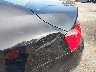 2G1145SL1E9****** Salvage and Repairable 2014 Chevrolet Impala in Maryland State