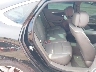 2G1145SL1E9****** Wrecked 2014 Chevrolet Impala in Metro DC