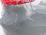 3FADP4AJ4DM****** Salvamento y Reparables 2013 Ford Fiesta en Dundalk