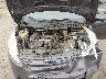 3FADP4AJ4DM****** Reparables 2013 Ford Fiesta en Dundalk