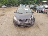 3FADP4AJ4DM****** Usados 2013 Ford Fiesta en Estado de Maryland