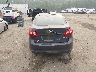 3FADP4AJ4DM****** Usados 2013 Ford Fiesta