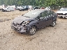 3FADP4AJ4DM****** Usados y Reparables 2013 Ford Fiesta en Dundalk