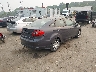 3FADP4AJ4DM****** Salvamento y Destrozados 2013 Ford Fiesta en Estado de Maryland