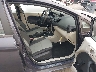 3FADP4AJ4DM****** Usados y Reparables 2013 Ford Fiesta en Estado de Maryland