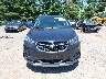 KL4CJESB4MB****** Usados 2021 Buick Encore en Estado de Ohio