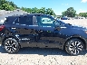 KL4CJESB4MB****** Reparables 2021 Buick Encore en Estado de Ohio