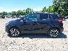 KL4CJESB4MB****** Salvamento 2021 Buick Encore