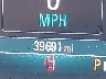 KL4CJESB4MB****** Destrozados 2021 Buick Encore