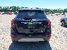 KL4CJESB4MB****** Usados 2021 Buick Encore