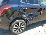 KL4CJESB4MB****** Reparables 2021 Buick Encore