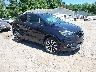 KL4CJESB4MB****** Salvamento y Destrozados 2021 Buick Encore en Akron Canton