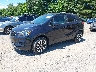 KL4CJESB4MB****** Usados y Reparables 2021 Buick Encore en Akron Canton