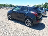 KL4CJESB4MB****** Salvamento y Reparables 2021 Buick Encore en Akron Canton