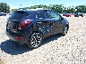 KL4CJESB4MB****** Salvamento y Destrozados 2021 Buick Encore en Estado de Ohio