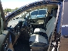 KL4CJESB4MB****** Usados y Reparables 2021 Buick Encore en Estado de Ohio