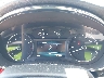 KL4CJESB4MB****** Salvamento 2021 Buick Encore en Akron Canton