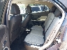 KL4CJESB4MB****** Destrozados 2021 Buick Encore en Akron Canton