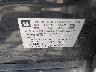 KL4CJESB4MB****** Usados 2021 Buick Encore en Akron Canton